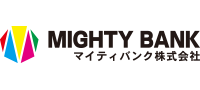 マイティバンク株式会社 / MIGHTY BANK Co.,Ltd.